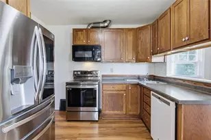 515 12th Ave, Menomonie, WI 54751 - Photo 3