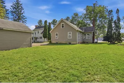 515 12th Avenue, Menomonie, WI 54751 - Photo 29
