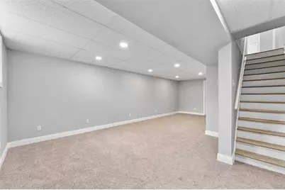 407 8th Avenue, Durand, WI 54736 - Photo 29
