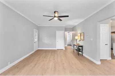 407 8th Avenue, Durand, WI 54736 - Photo 23