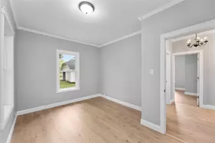 407 8th Ave, Durand, WI 54736 - Photo 25