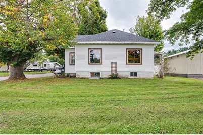 407 8th Avenue, Durand, WI 54736 - Photo 37