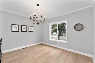 407 8th Ave, Durand, WI 54736 - Photo 9
