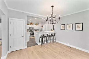 407 8th Ave, Durand, WI 54736 - Photo 11