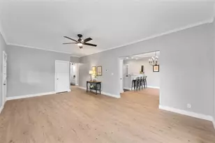 407 8th Ave, Durand, WI 54736 - Photo 7