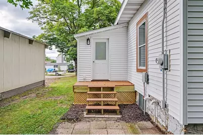 407 8th Avenue, Durand, WI 54736 - Photo 39
