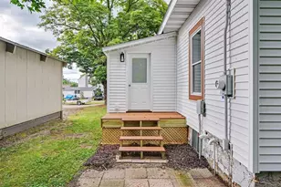 407 8th Ave, Durand, WI 54736 - Photo 39