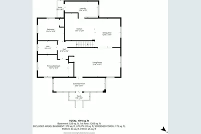 407 8th Avenue, Durand, WI 54736 - Photo 47