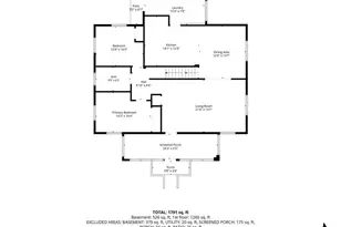 407 8th Ave, Durand, WI 54736 - Photo 47