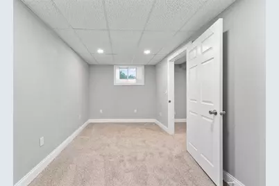407 8th Avenue, Durand, WI 54736 - Photo 33
