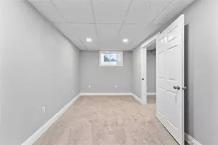 407 8th Ave, Durand, WI 54736 - Photo 33