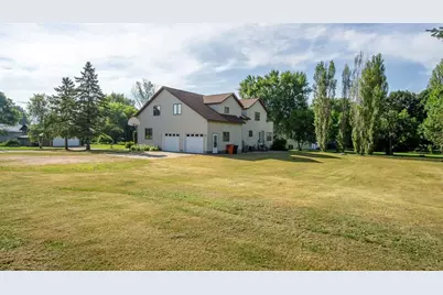 749 Madison Street, Stanley, WI 54768 - Photo 3