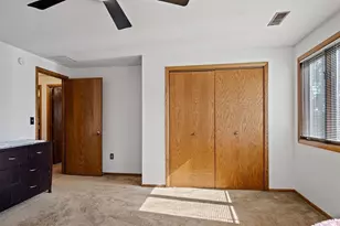 749 Madison St, Stanley, WI 54768 - Photo 31