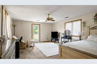 749 Madison Street, Stanley, WI 54768 - Photo 25
