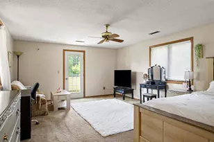749 Madison St, Stanley, WI 54768 - Photo 25