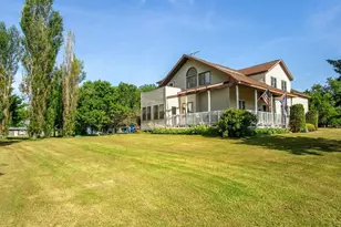 749 Madison St, Stanley, WI 54768 - Photo 37