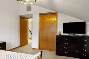 749 Madison St, Stanley, WI 54768 - Photo 35