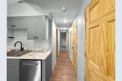 3019 Leslie Lane, Eau Claire, WI 54703 - Photo 15