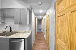 3019 Leslie Ln, Eau Claire, WI 54703 - Photo 15