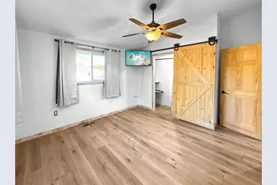 3019 Leslie Lane, Eau Claire, WI 54703 - Photo 19