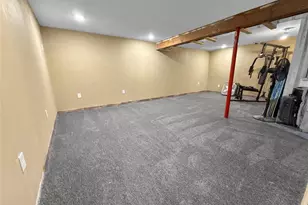 3019 Leslie Ln, Eau Claire, WI 54703 - Photo 25