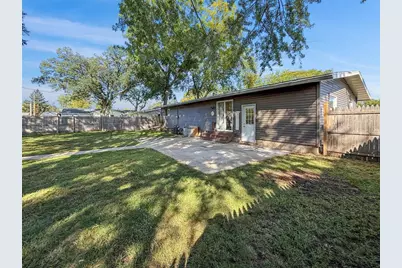 3019 Leslie Lane, Eau Claire, WI 54703 - Photo 31