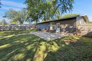 3019 Leslie Ln, Eau Claire, WI 54703 - Photo 31