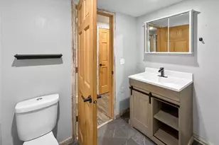 3019 Leslie Ln, Eau Claire, WI 54703 - Photo 17