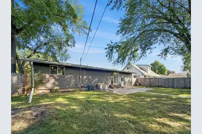 3019 Leslie Lane, Eau Claire, WI 54703 - Photo 29