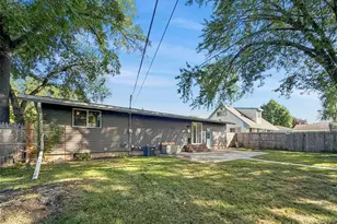 3019 Leslie Ln, Eau Claire, WI 54703 - Photo 29