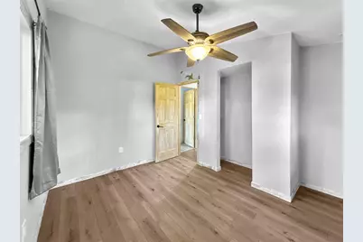 3019 Leslie Lane, Eau Claire, WI 54703 - Photo 21