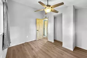 3019 Leslie Ln, Eau Claire, WI 54703 - Photo 21