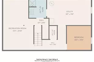 3019 Leslie Ln, Eau Claire, WI 54703 - Photo 33