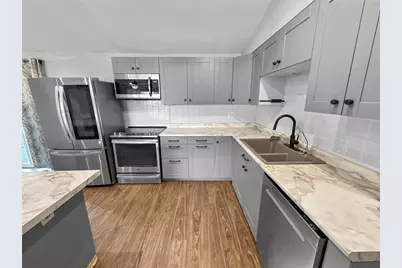 3019 Leslie Lane, Eau Claire, WI 54703 - Photo 13