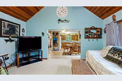 2872 28 1/8 Avenue, Birchwood, WI 54817 - Photo 27