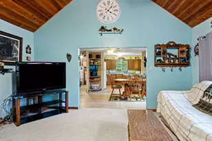 2872 28 1/8 Ave, Birchwood, WI 54817 - Photo 27