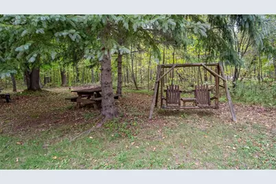 2872 28 1/8 Avenue, Birchwood, WI 54817 - Photo 37