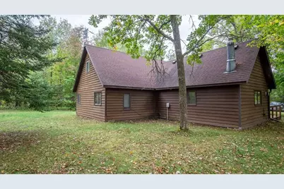 2872 28 1/8 Avenue, Birchwood, WI 54817 - Photo 23
