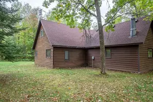 2872 28 1/8 Ave, Birchwood, WI 54817 - Photo 23