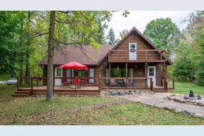 2872 28 1/8 Avenue, Birchwood, WI 54817 - Photo 5