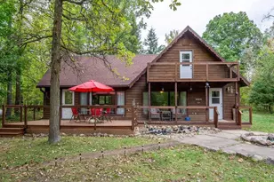 2872 28 1/8 Ave, Birchwood, WI 54817 - Photo 5