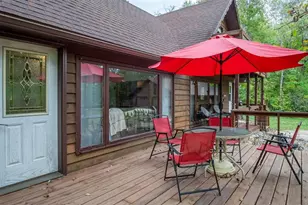 2872 28 1/8 Ave, Birchwood, WI 54817 - Photo 25