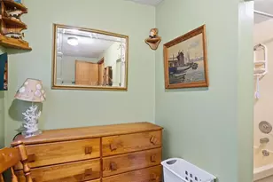 2872 28 1/8 Ave, Birchwood, WI 54817 - Photo 31