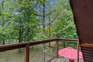 2872 28 1/8 Ave, Birchwood, WI 54817 - Photo 35
