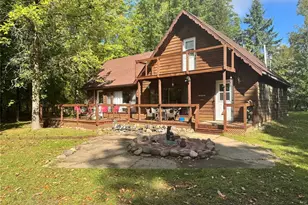 2872 28 1/8 Ave, Birchwood, WI 54817 - Photo 1