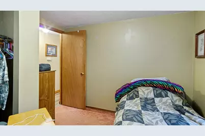 2872 28 1/8 Avenue, Birchwood, WI 54817 - Photo 15