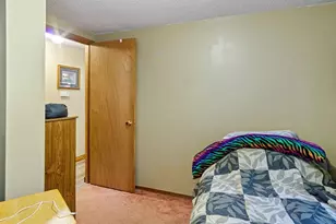 2872 28 1/8 Ave, Birchwood, WI 54817 - Photo 15