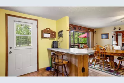 2872 28 1/8 Avenue, Birchwood, WI 54817 - Photo 29