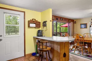 2872 28 1/8 Ave, Birchwood, WI 54817 - Photo 29