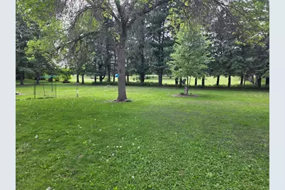 1954 22nd Street, Rice Lake, WI 54868 - Photo 19